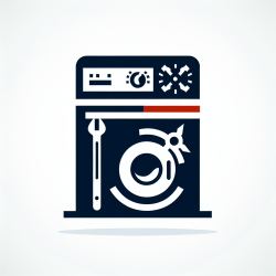 Sequoia Appliance Repair advantage-icon-3